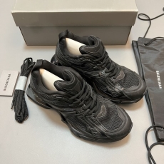 Balenciaga Track Shoes